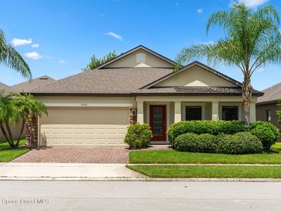 3940 Harvest Cir