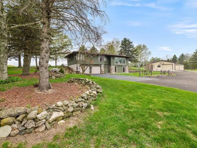 N5632 County Road ZZ