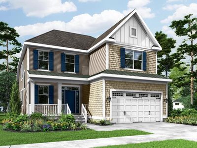 26177 Keilbasa Ct