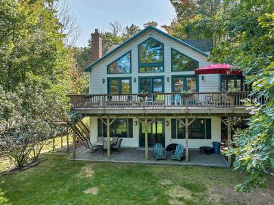 7 Acorn Drive
