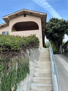 2520 Lincoln Park Ave