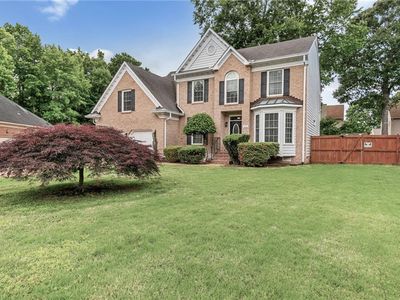 114 Runey Way