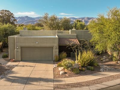 9895 E Forest Grove Loop