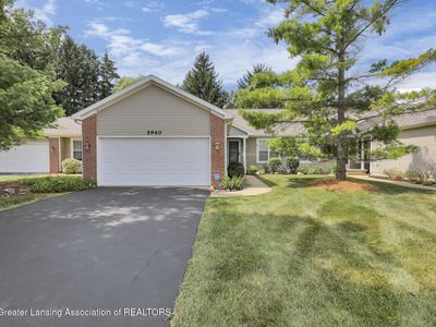 5940 Coleman Rd #27