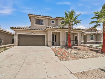 12339 Joe Gomez Ave