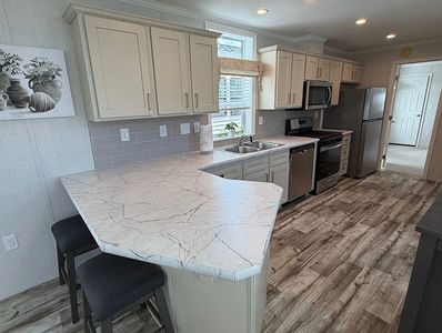500 Houtztown Rd Lot 49