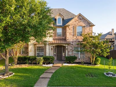 905 Pelican Dr