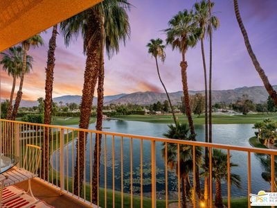 Property at 899 Island Dr APT 403, Rancho Mirage, CA