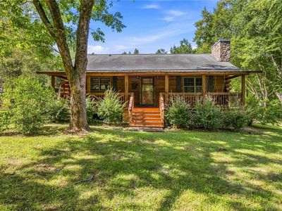 891 Dalton Rd