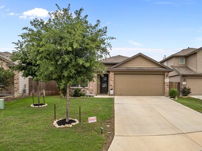 12911 Whisper Crossing