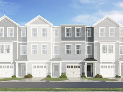 241 Snowfield Dr