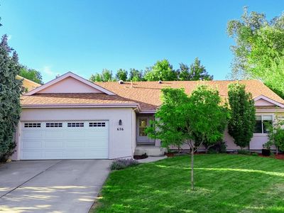 626 Gilgalad Way