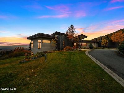 10500 Blackwolf Cir