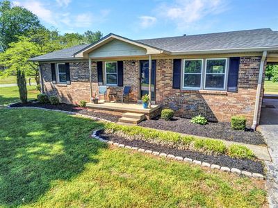 187 Diamond Ln