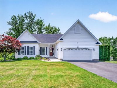 29 Country Creek Ln