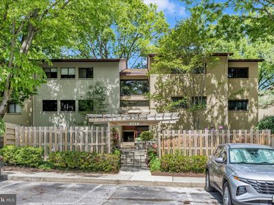 5713 Harpers Farm Rd Unit C