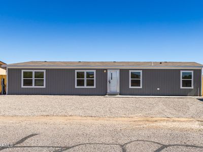 10733 N HILLSIDE Drive