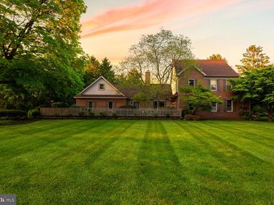 1334 Beaconfield Ln