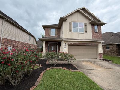1310 Ainsley Way Dr