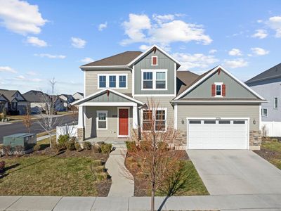 3376 W 2450 N