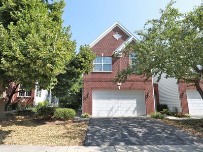 149 Fulbright Ln