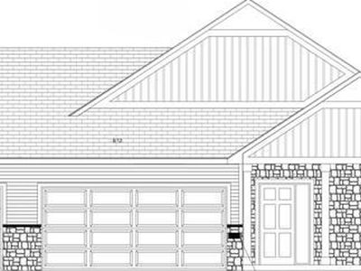 1326 Falstone Alcove NE