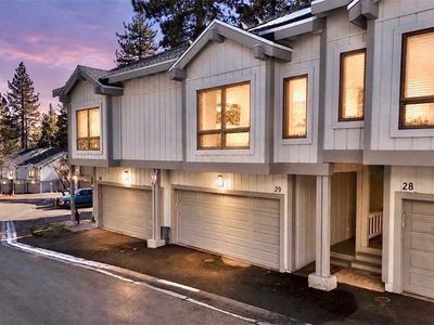 908 Harold Dr Unit 29