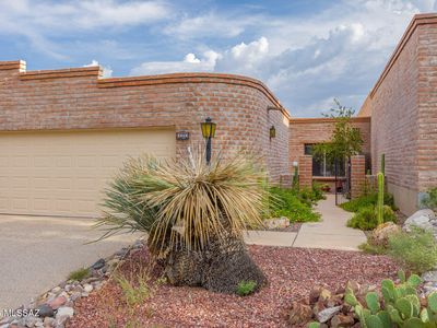5840 E Hohokam Trl