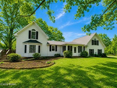 2100 Rebel Ridge Rd