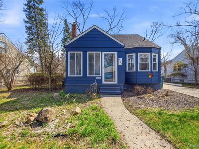 2193 Cambridge Rd