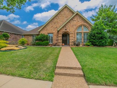 1925 Glenbrook Ct