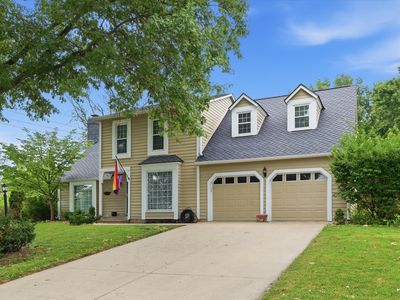 1597 El Dorado Dr
