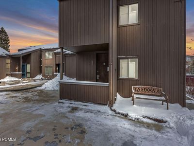 1540 Three Kings Dr APT 57