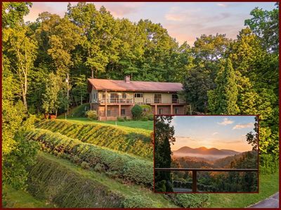 1135 Daves Creek Rd