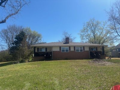 2020 Ooltewah Ringgold Rd