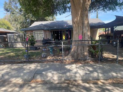 Property at 1502 Wilshire Ave, Stockton, CA