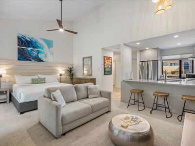 3300 Wailea Alanui Dr APT 52E