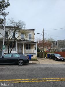 3174 Remington Ave