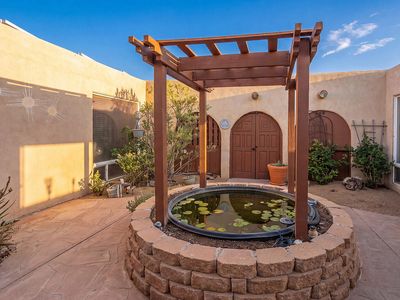 Property at 14 San Fernando Ave, Los Lunas, NM