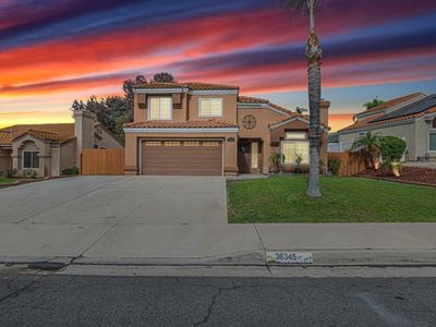 36345 Provence Dr