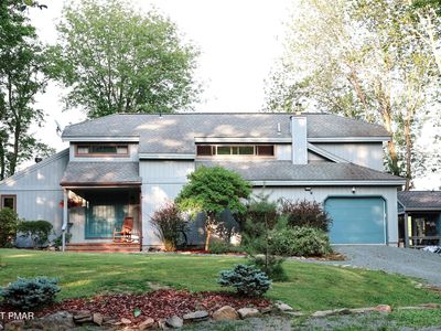 136 Birch Ledge Rd