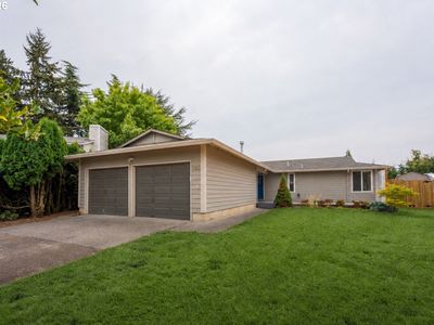 963 Rilance Ln