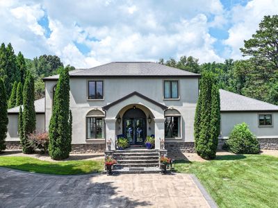 110 Pinestraw Rdg
