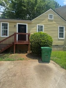 3490 Kingswood Trl