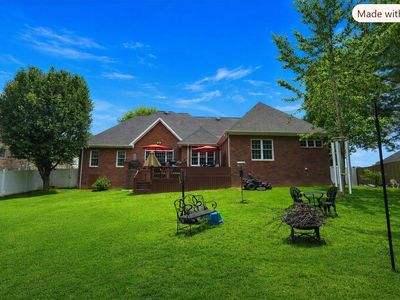 405 Ashcreek Rd