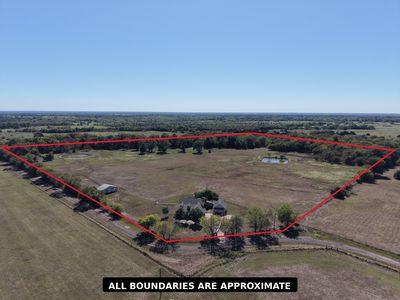 2770 County Road 4129