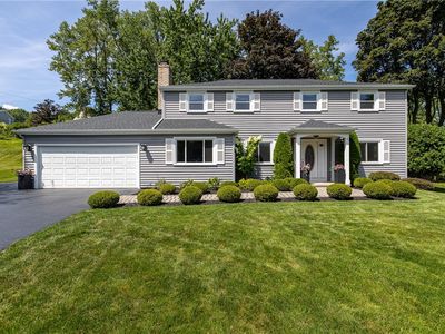 6 Hannans Ct