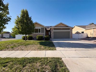 948 Scotch Pine Drive