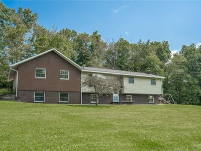 7916 Route 954 Hwy N