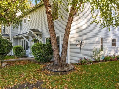 711 Lake Ave #10-C